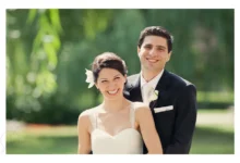 rebecca wood husband