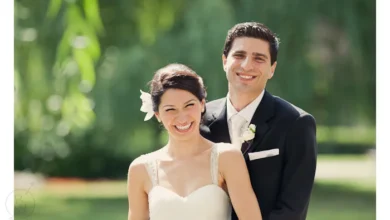rebecca wood husband