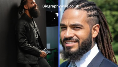 damon darling net worth