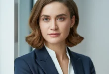 sarah lewthwaite