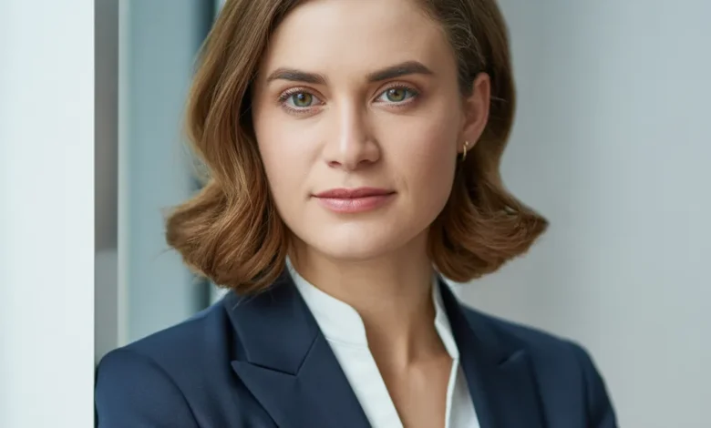 sarah lewthwaite