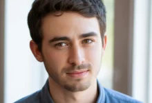 dylan hoffman