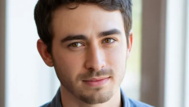 dylan hoffman