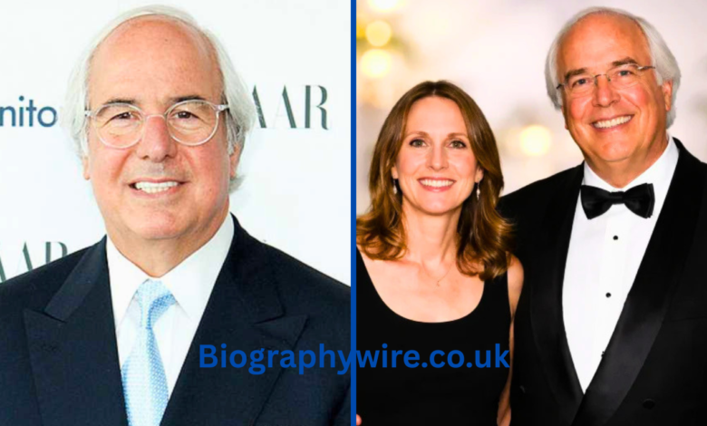 kelly anne welbes abagnale