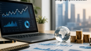 fundfireinsight.com