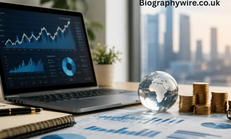 fundfireinsight.com