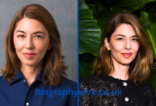sofia coppola net worth
