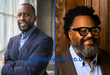 reginald williams