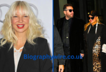 sia net worth