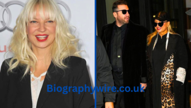 sia net worth