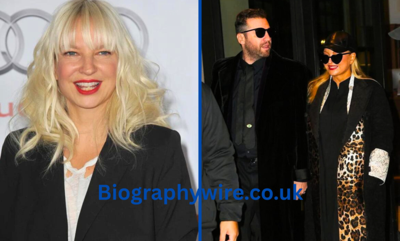 sia net worth