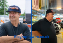 don baskin net worth