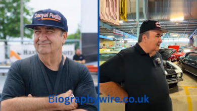 don baskin net worth