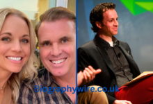 chris coyne net worth