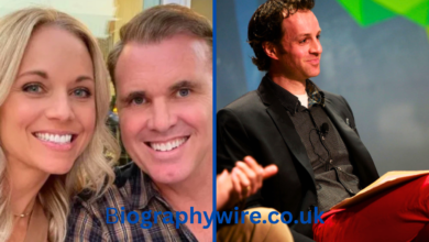 chris coyne net worth
