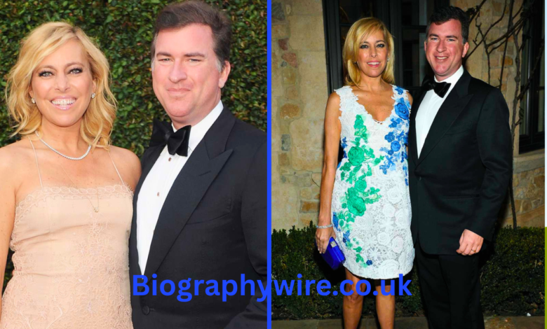 sutton stracke husband