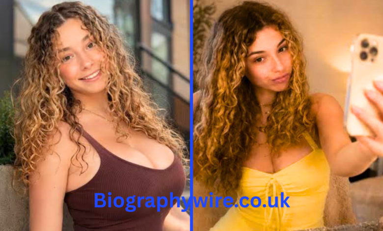 kira pregiato age