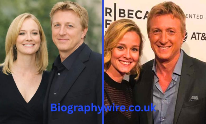 stacie zabka
