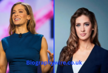 bianca nobilo net worth