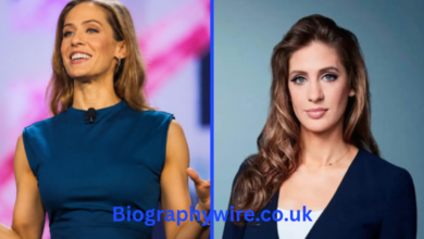 bianca nobilo net worth