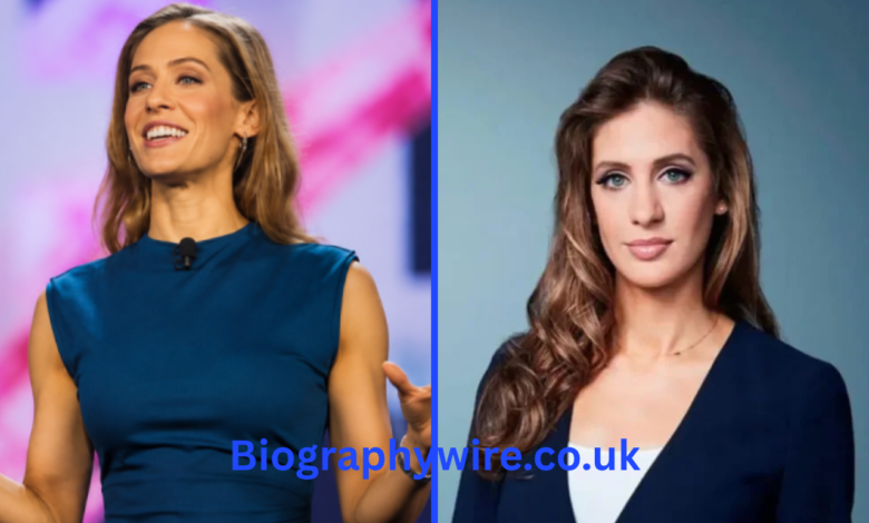bianca nobilo net worth